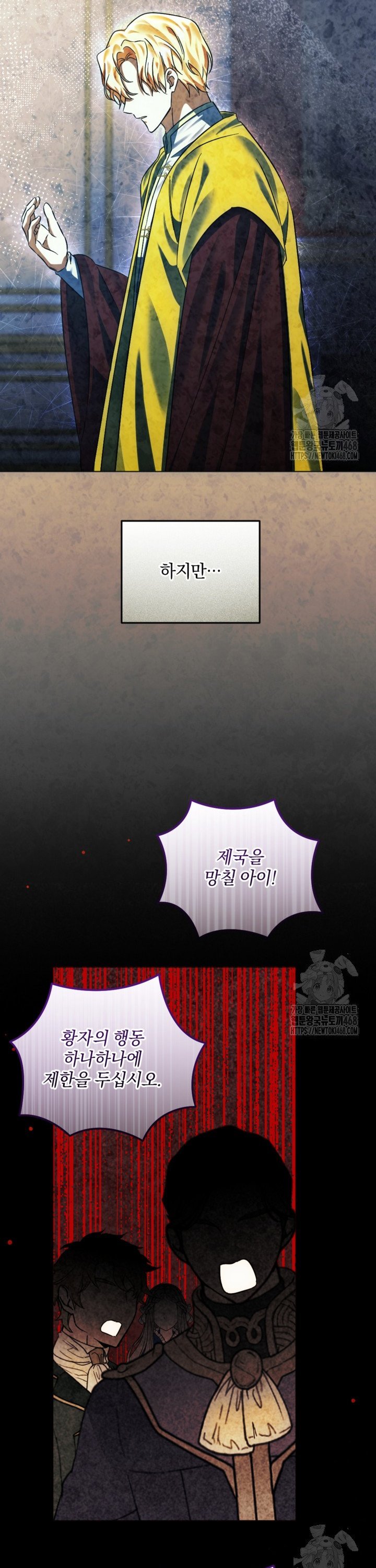 1743025179072wmlslsfs6ki.jpg
