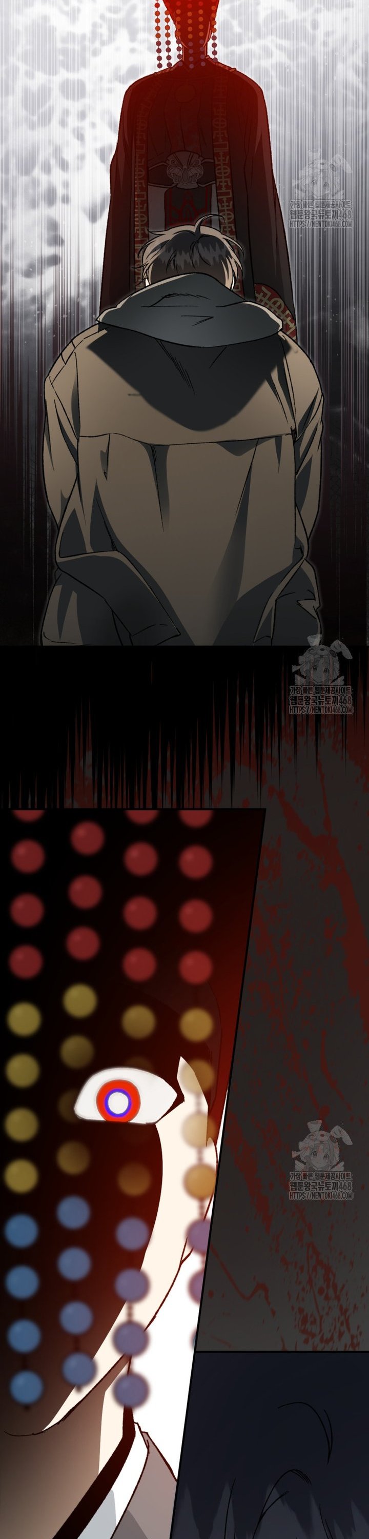 1743025306675fwiamt6tejc.jpg