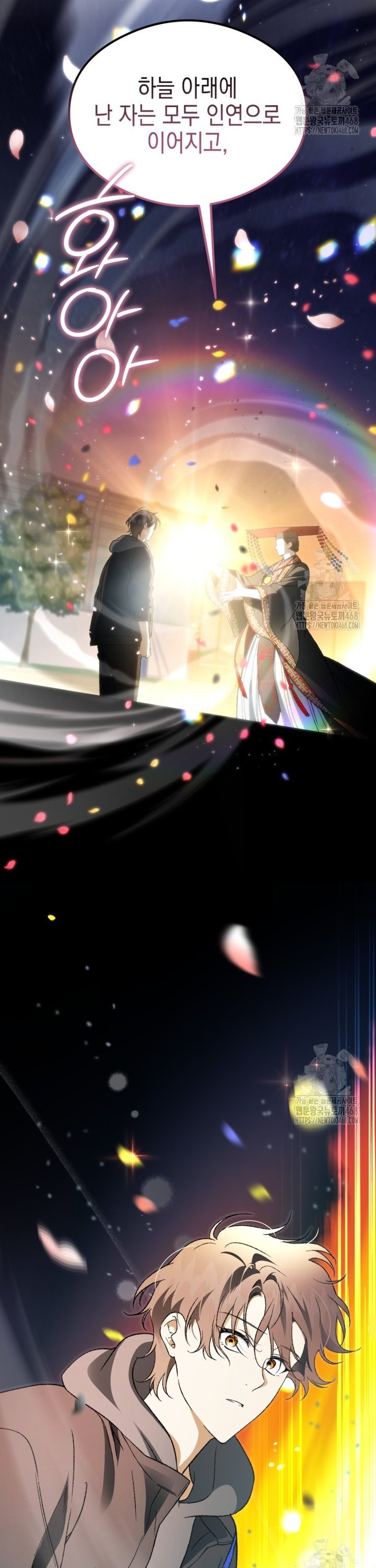1743025310545mcz7bm49l4.jpg