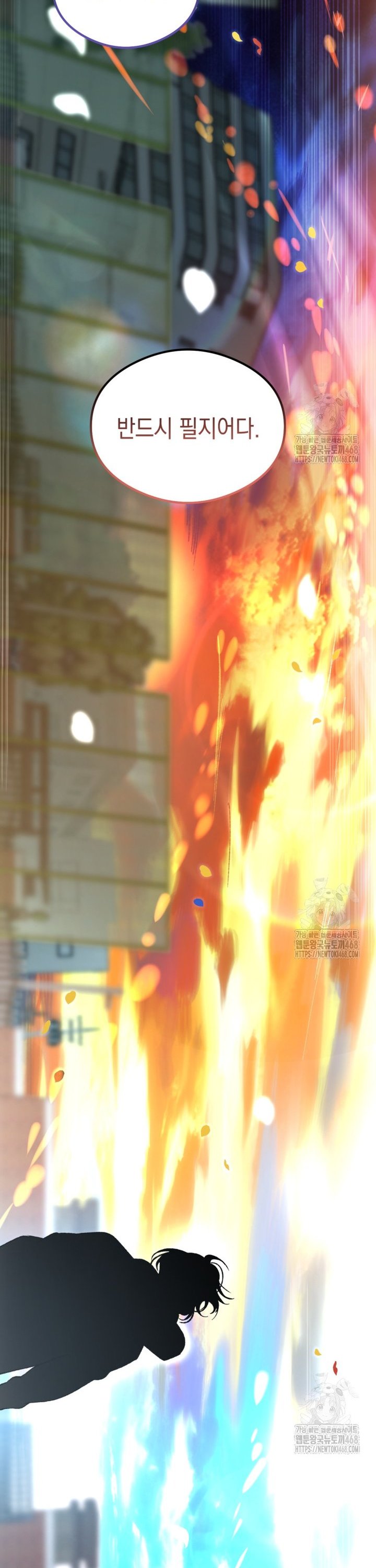1743025310856exr76x5ag4o.jpg