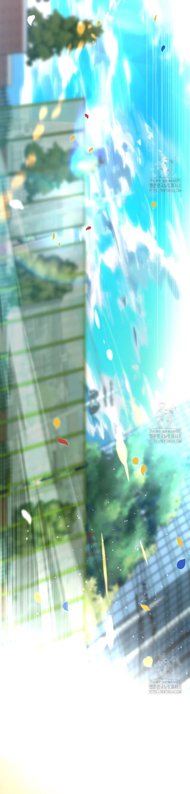 17430253110138m7rc0e71ex.jpg