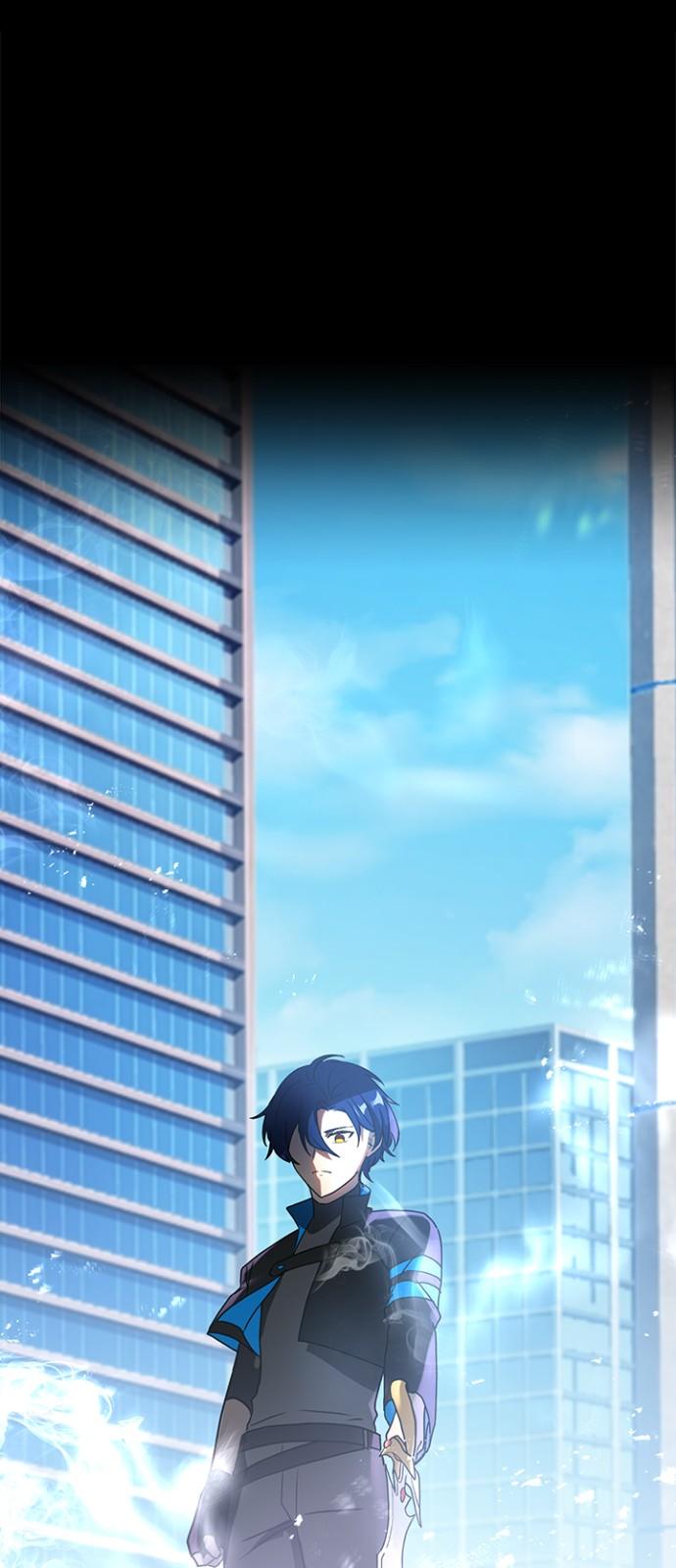 17430253011019ajfdbyqomq.jpg
