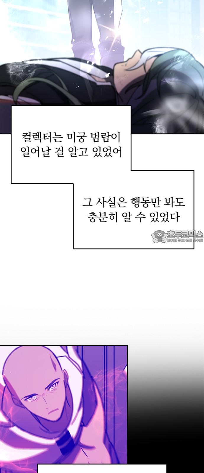 1743025301256qz3jrka2ax.jpg