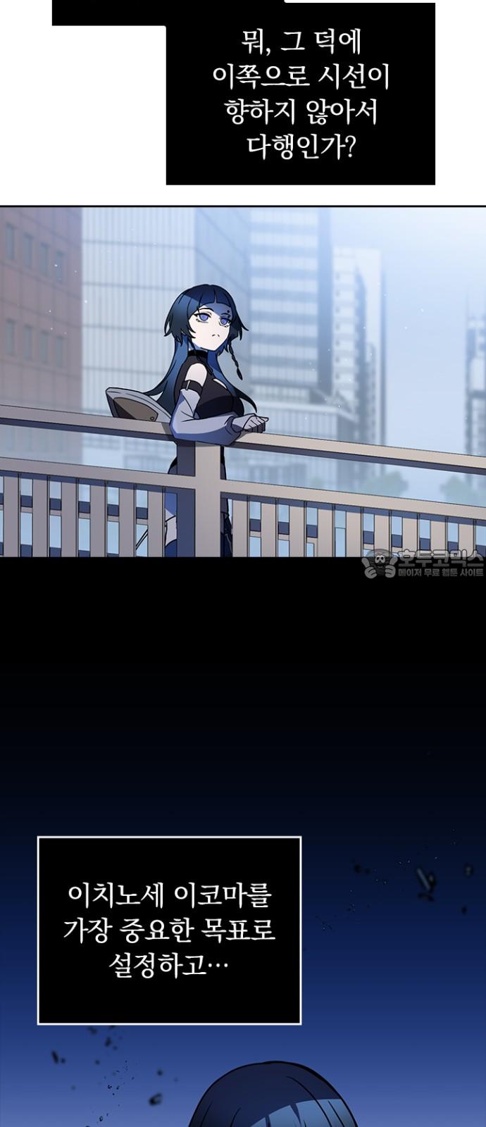 1743025305932gei7u33wuk.jpg