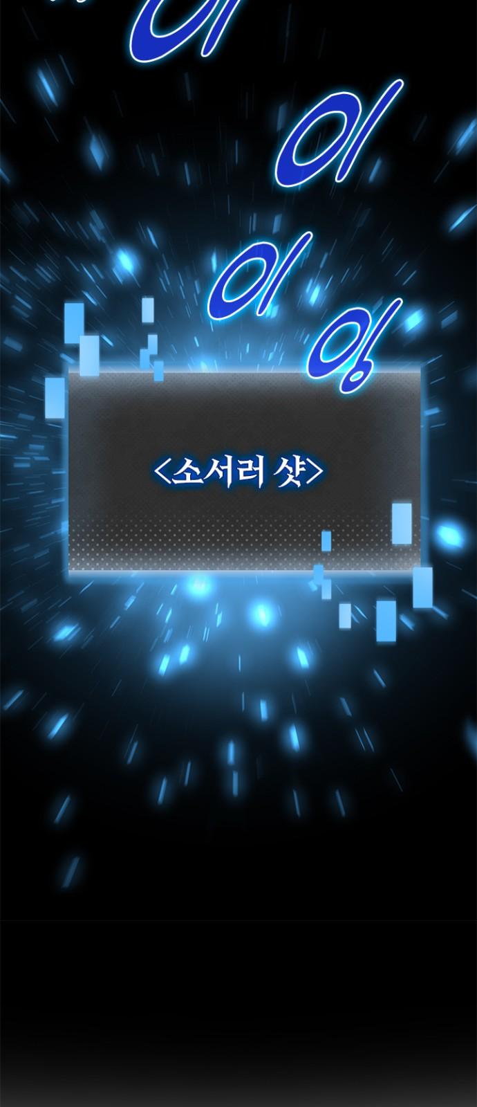 1743025306238xye0qgxit0j.jpg