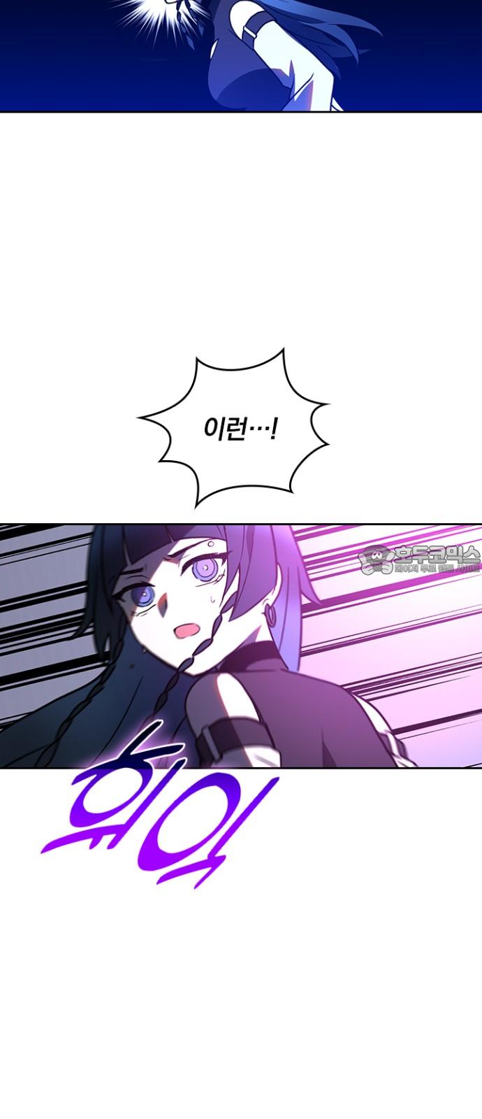 1743025310577clf26aacllg.jpg