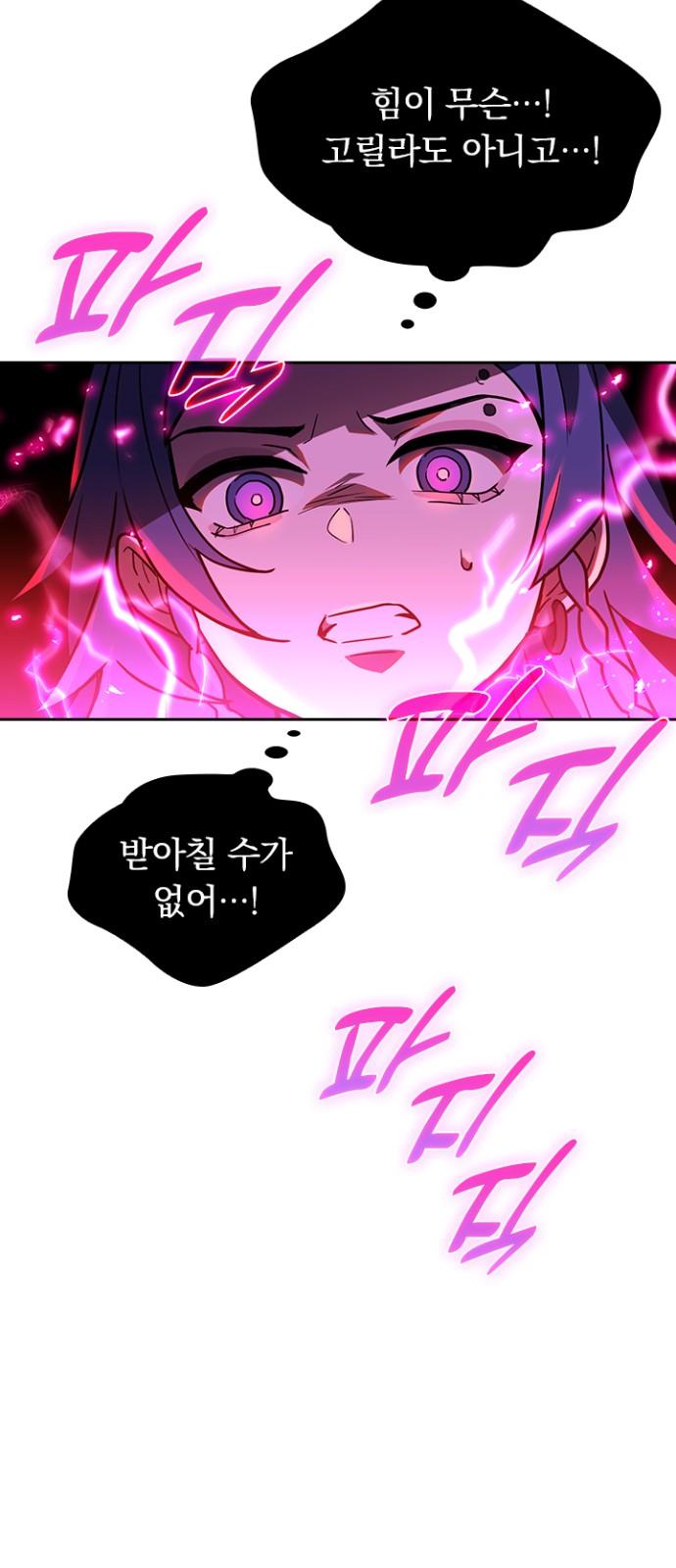 1743025311198t7ecpdguleq.jpg