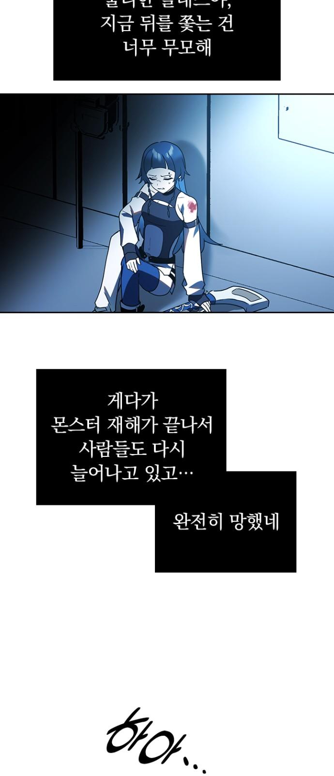 174302531600613q2n92wo8y.jpg