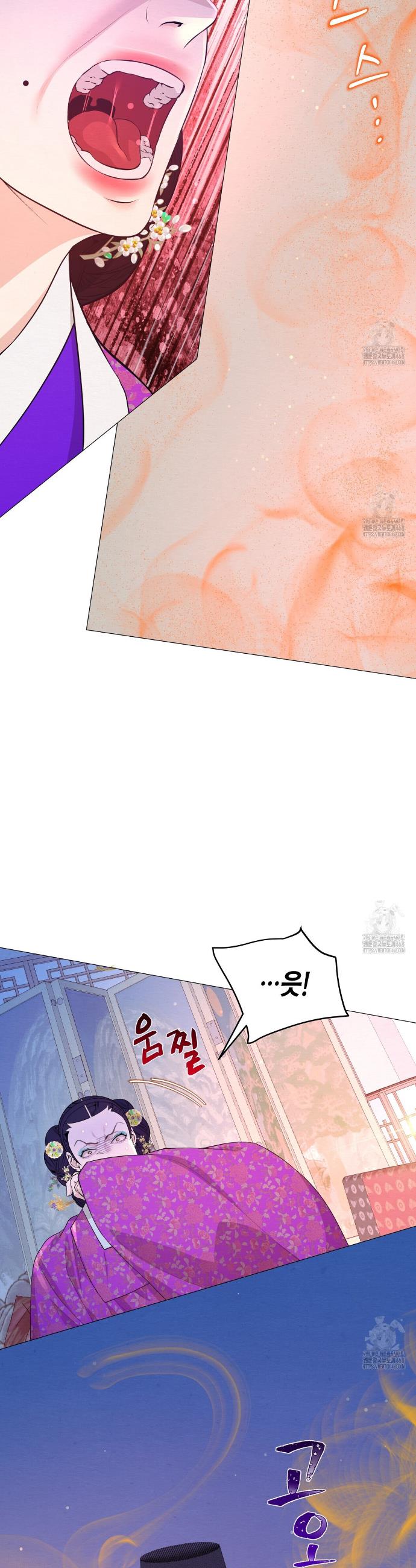 17430250446544xkagdv2vos.jpg