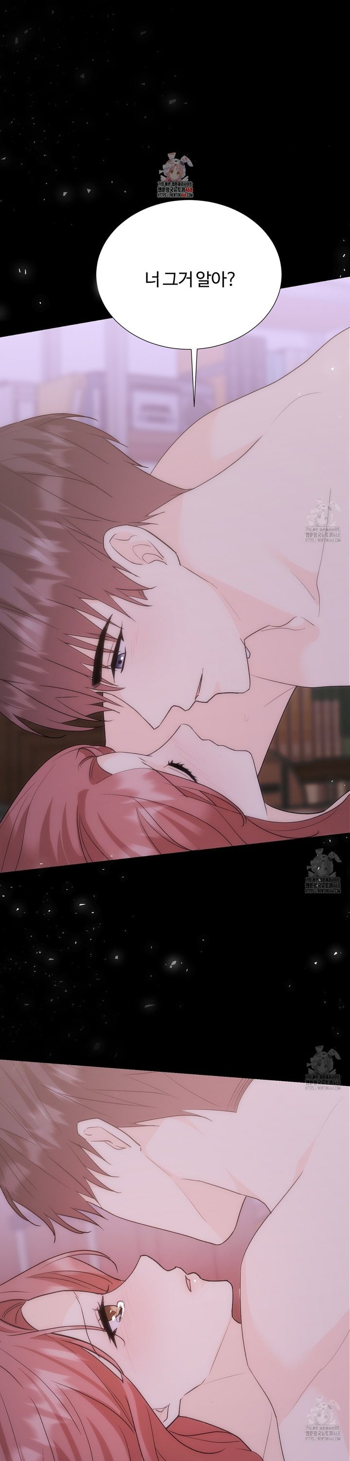 1743025822635kogsu4uc0v.jpg