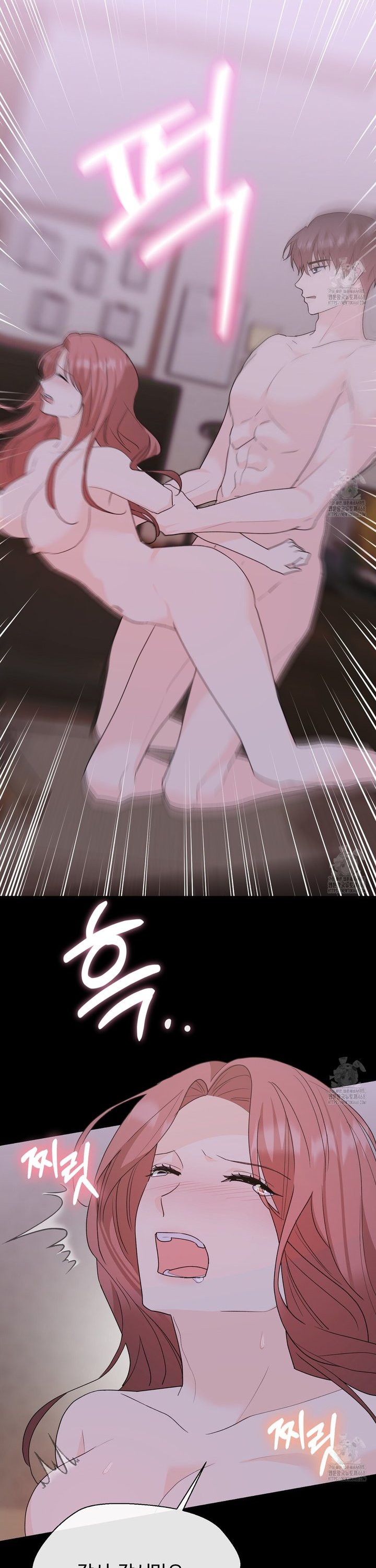 1743025823721skf5xvxltp.jpg