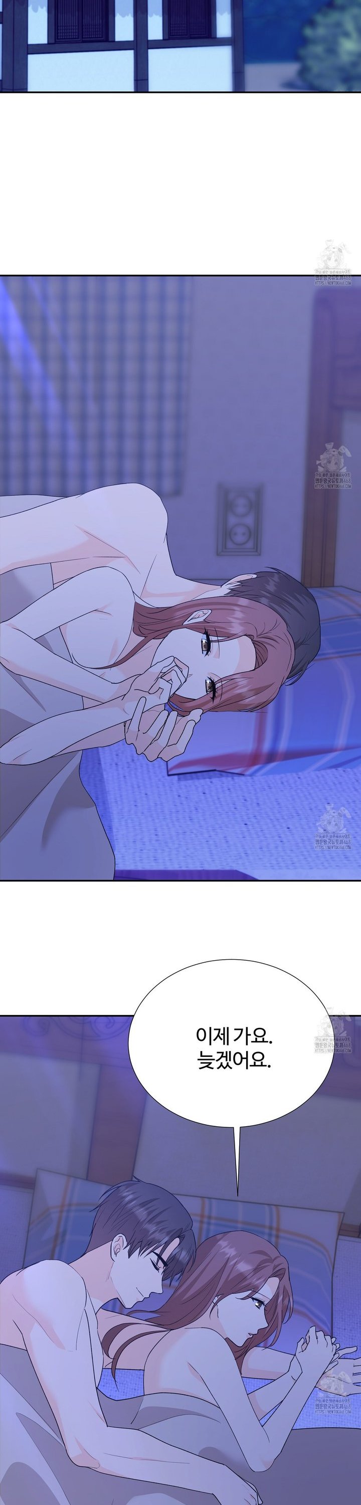 1743025824961l3vkzrkv5ze.jpg