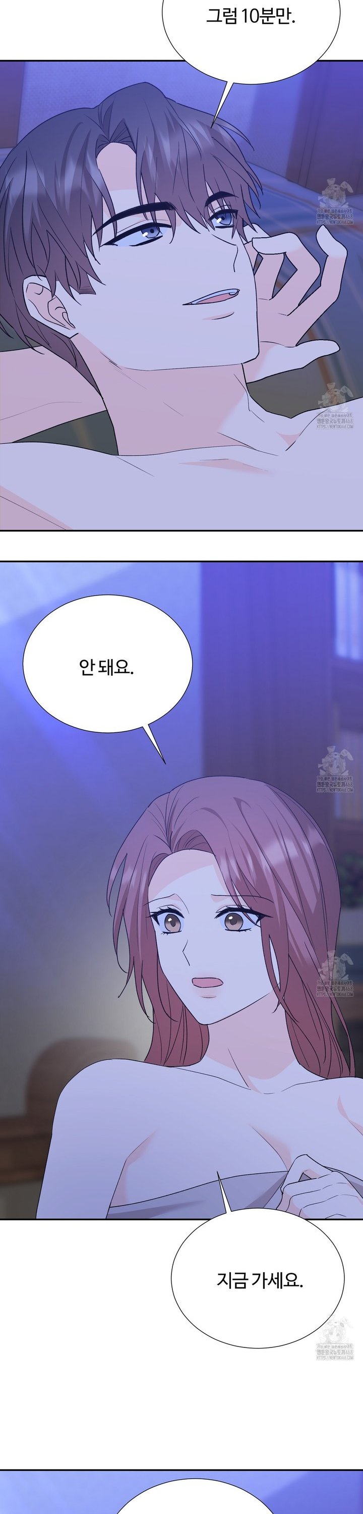 1743025826362pydu8wz56p7.jpg