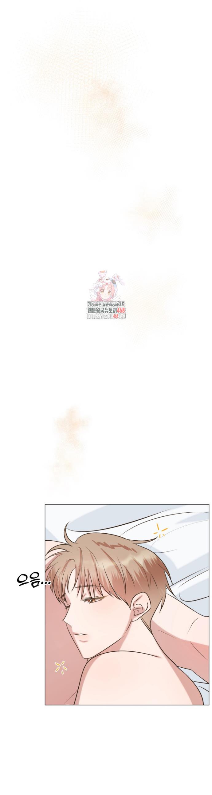 174302597920676qx1gd90f.jpg