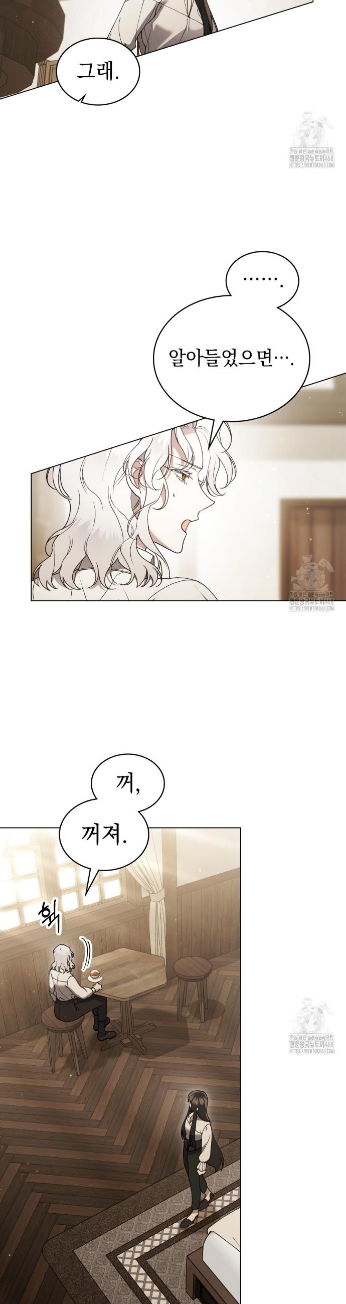 1743129513812yvjsnnd3sv.jpg