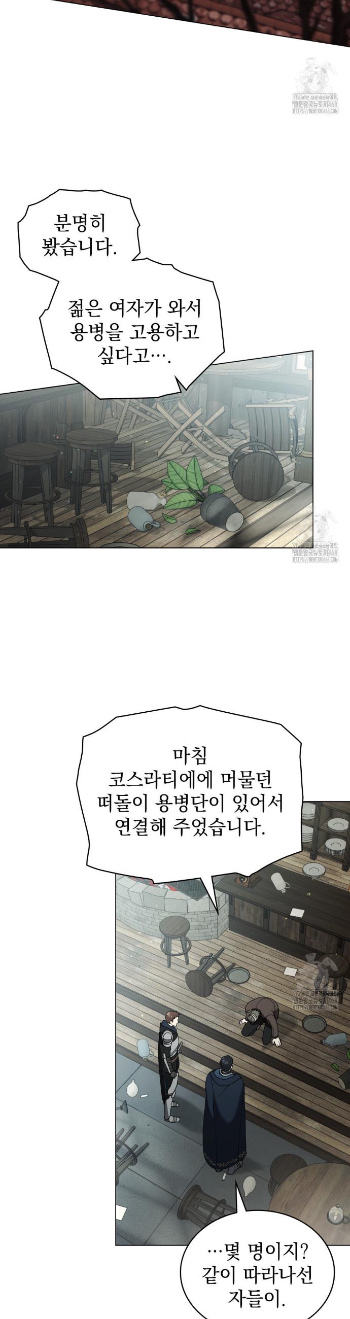 1743129515041eivxnsvszlb.jpg