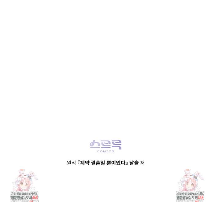 17431295227004ntw259osp.jpg