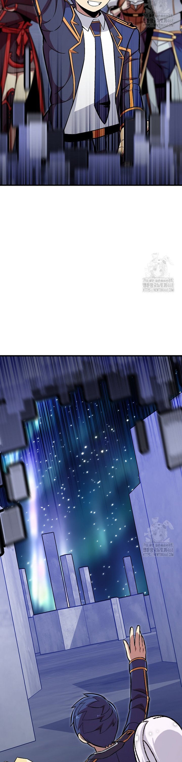 1743111316693l17eizoom29.jpg