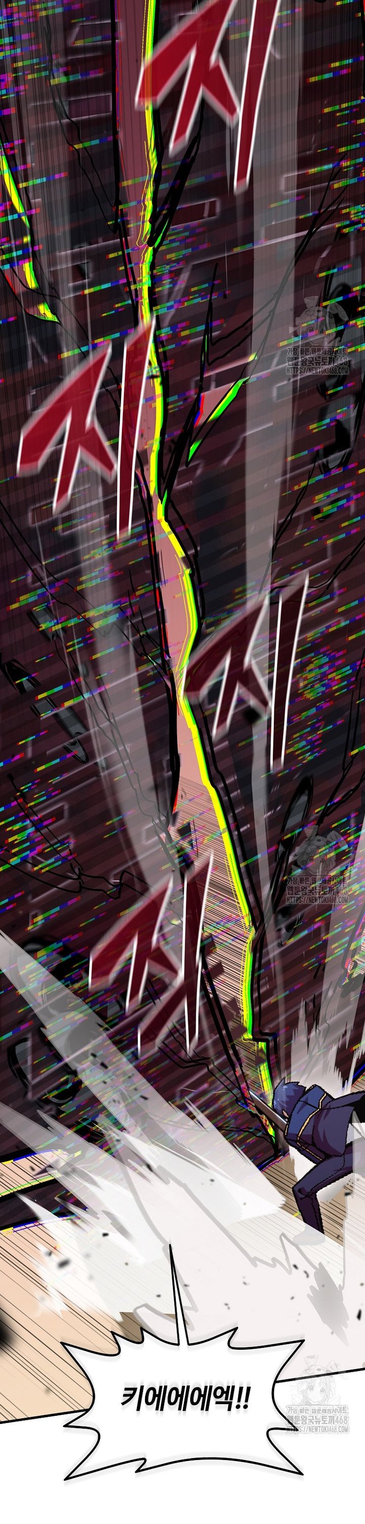 17431113174607q83x3cqtua.jpg