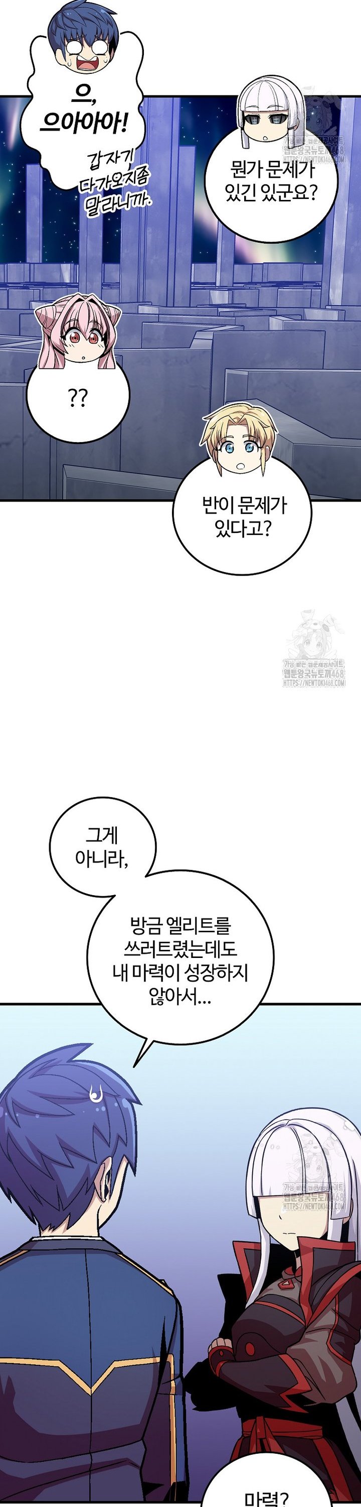 1743111318223gglw0izsof9.jpg