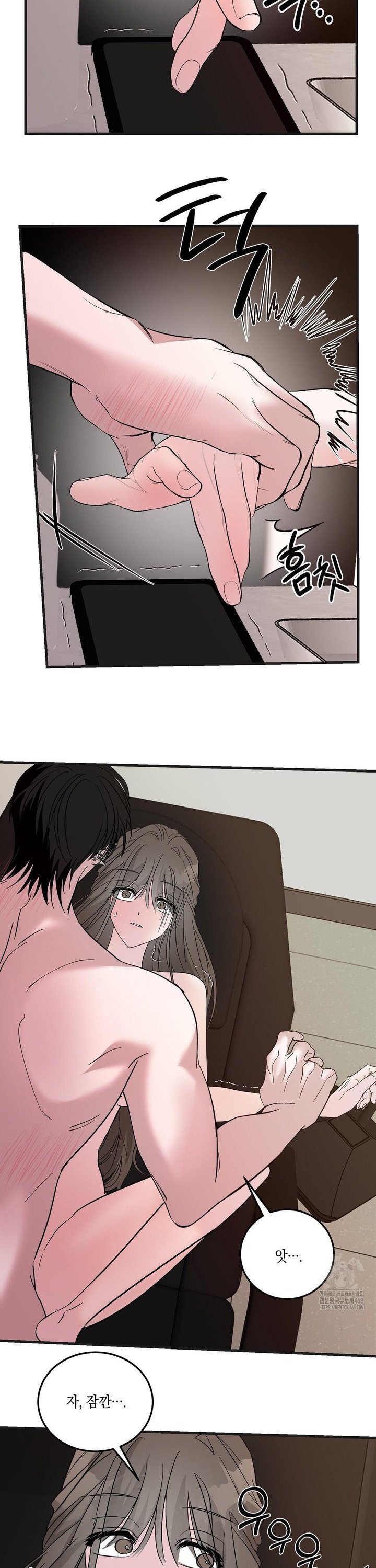 17431114147752slbmbe7k1.jpg