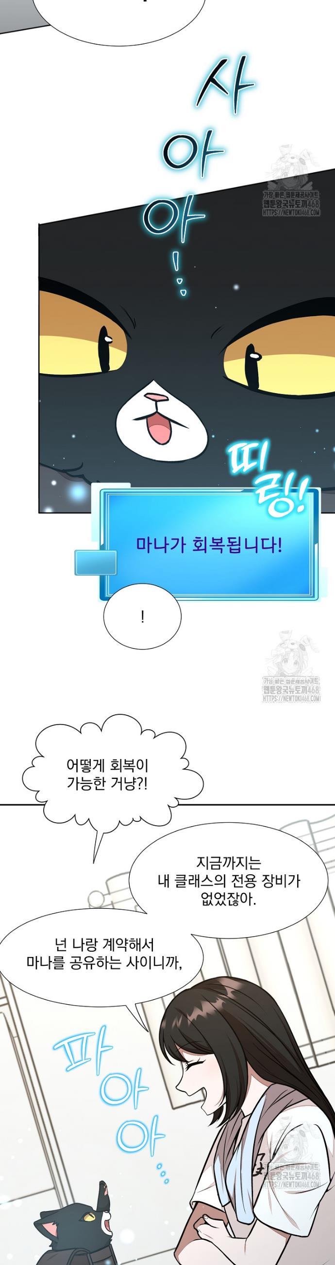 1743199265140iagcqaxjvsr.jpg