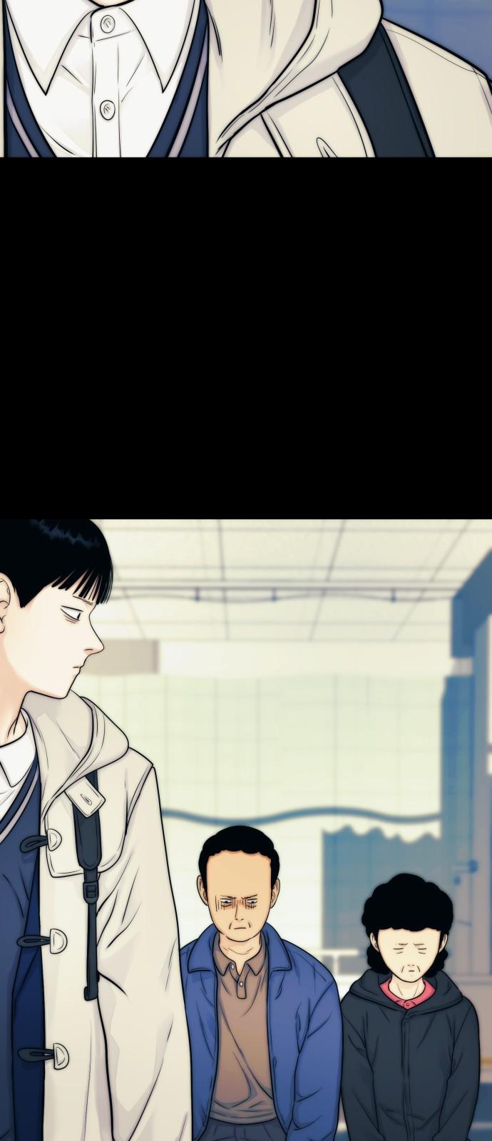 1743199030571x0ise8ay8s.jpg