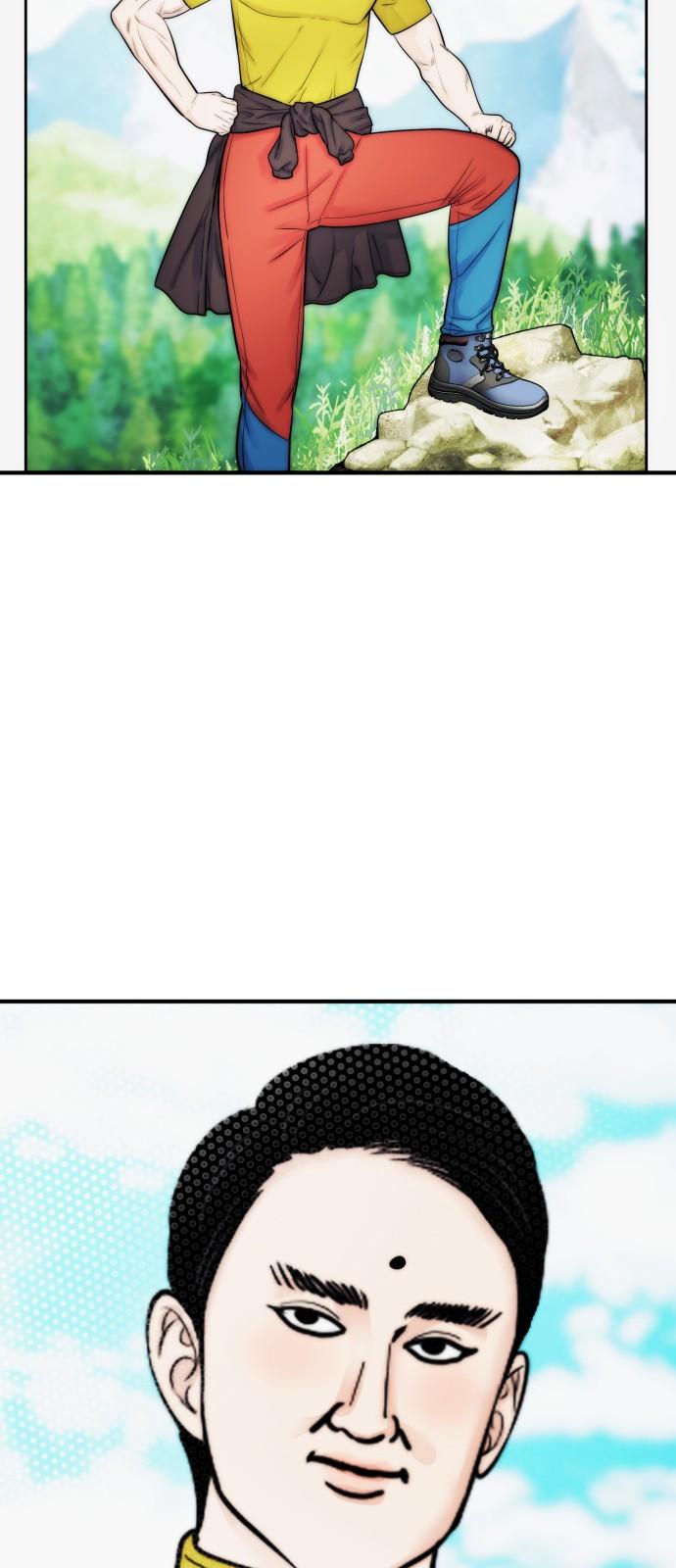 17431990333598blmc7vntvb.jpg