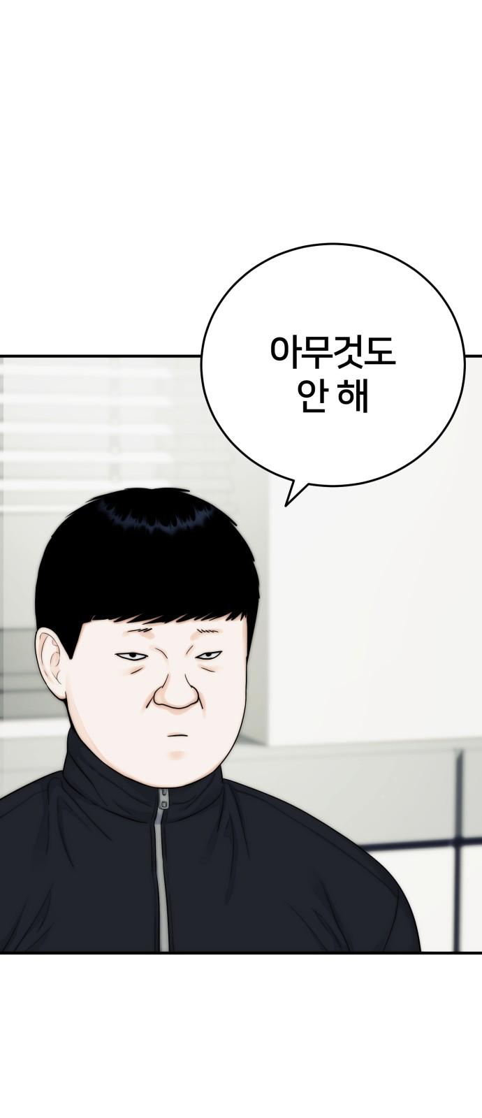 17431990366380xuetccirrs.jpg