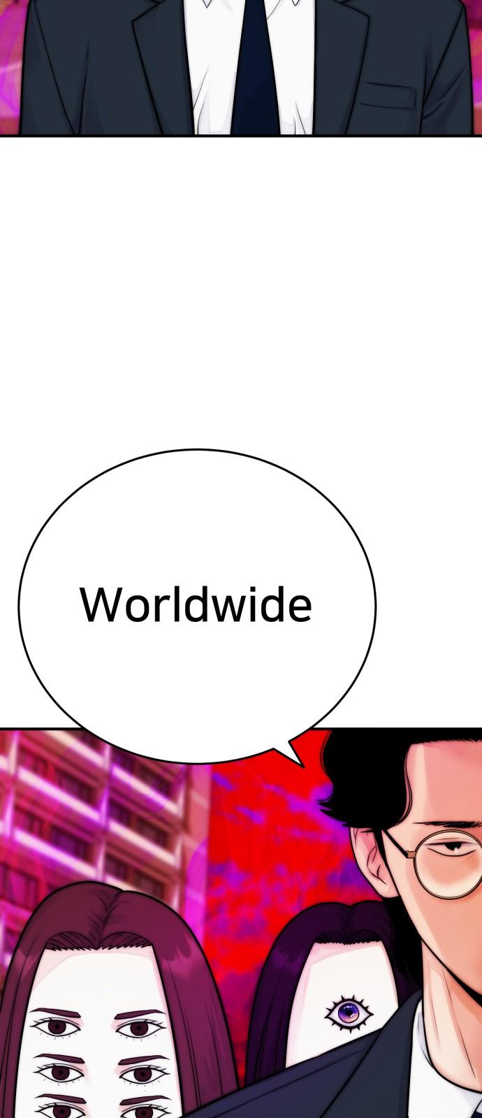 1743199040340rq8hnocnt5.jpg