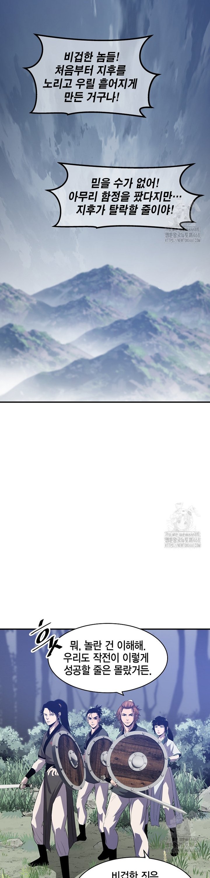 1743208913771lde22xiete.jpg