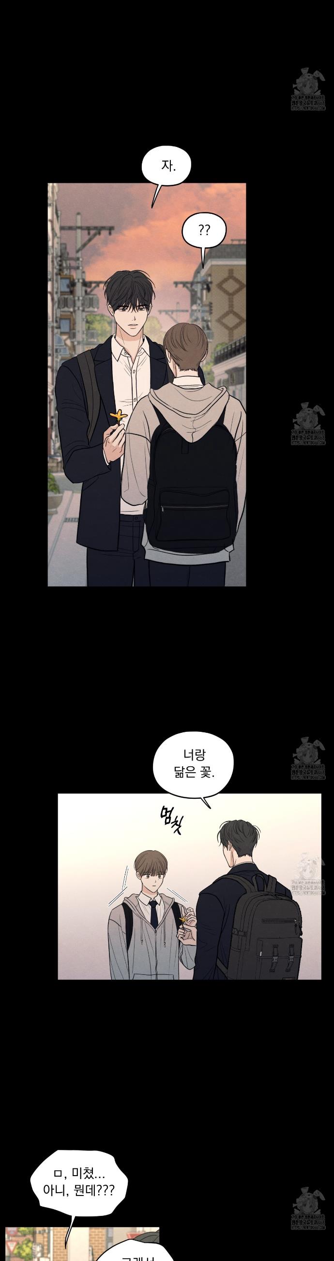 17409314986141mjcf8wzkmy.jpg