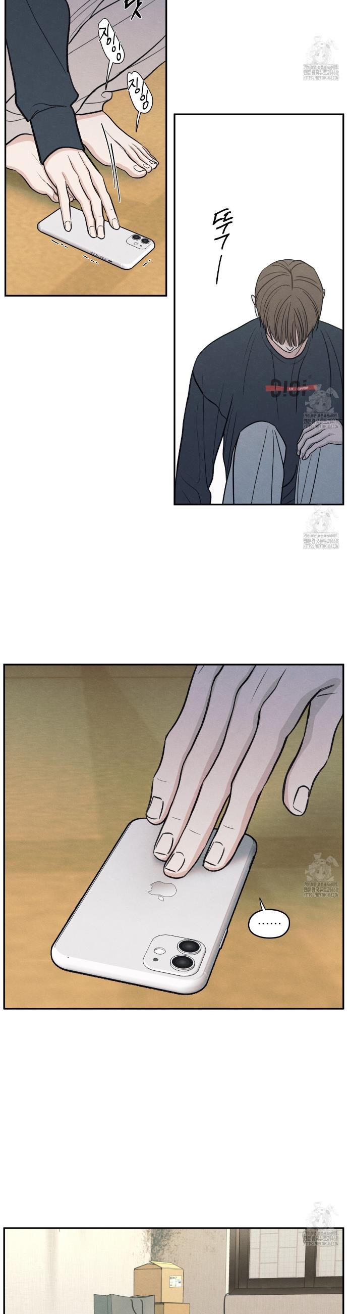 1740931503358rqdg77rw20c.jpg