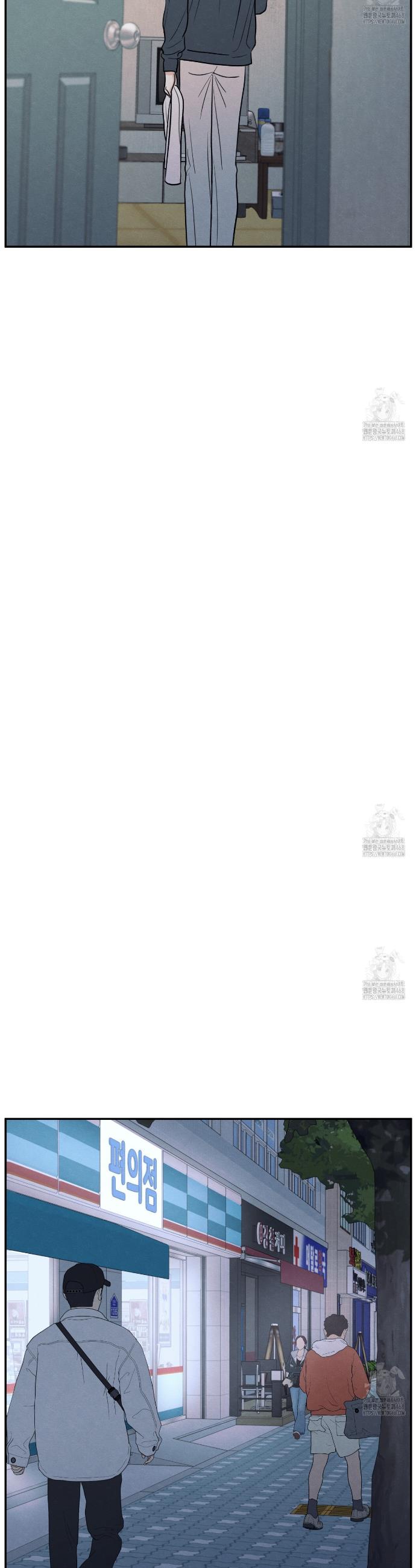 1740931504306xvyewwlrqn.jpg