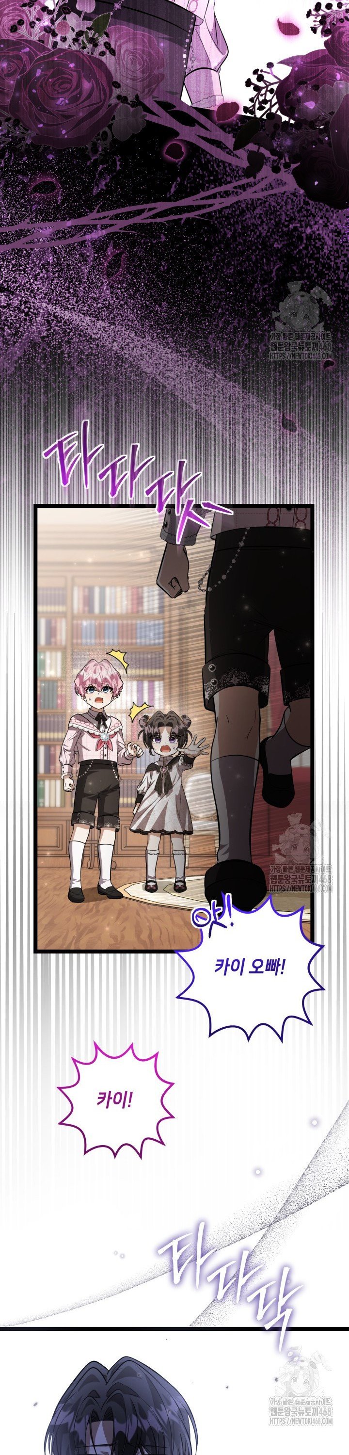 17409311669494soplknhn8w.jpg