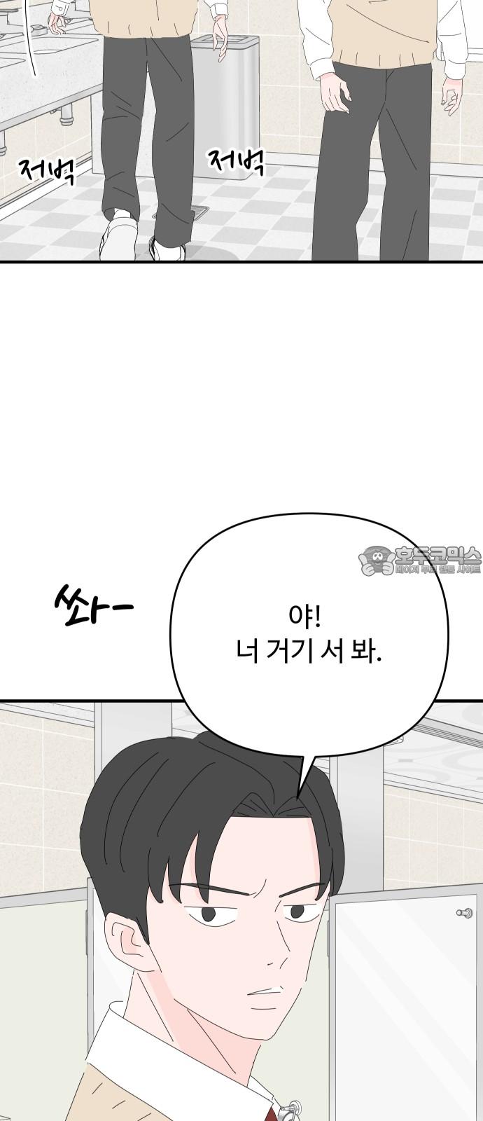 17409311128716zlp2seylq3.jpg