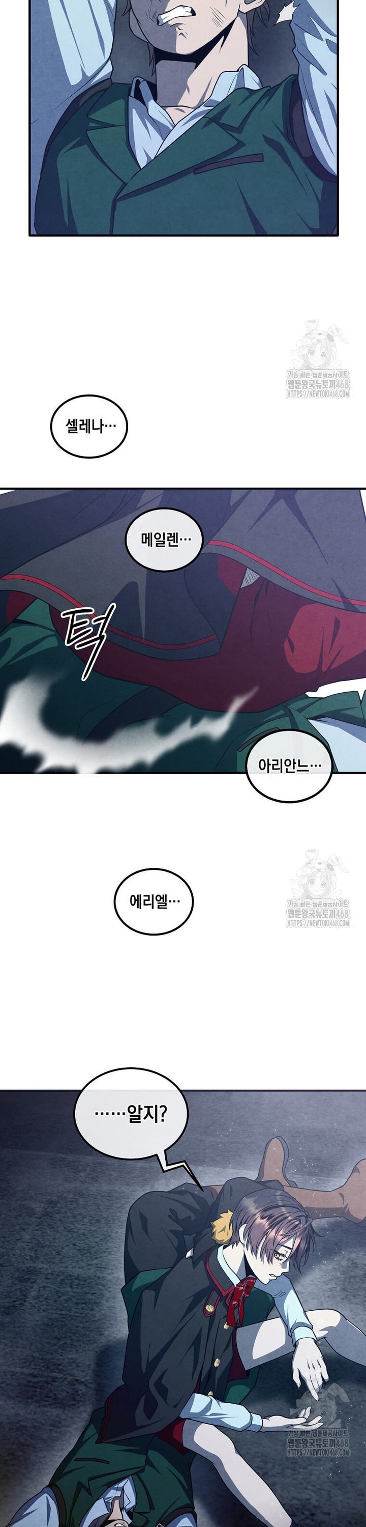 1740930317597gkygak89dtb.jpg