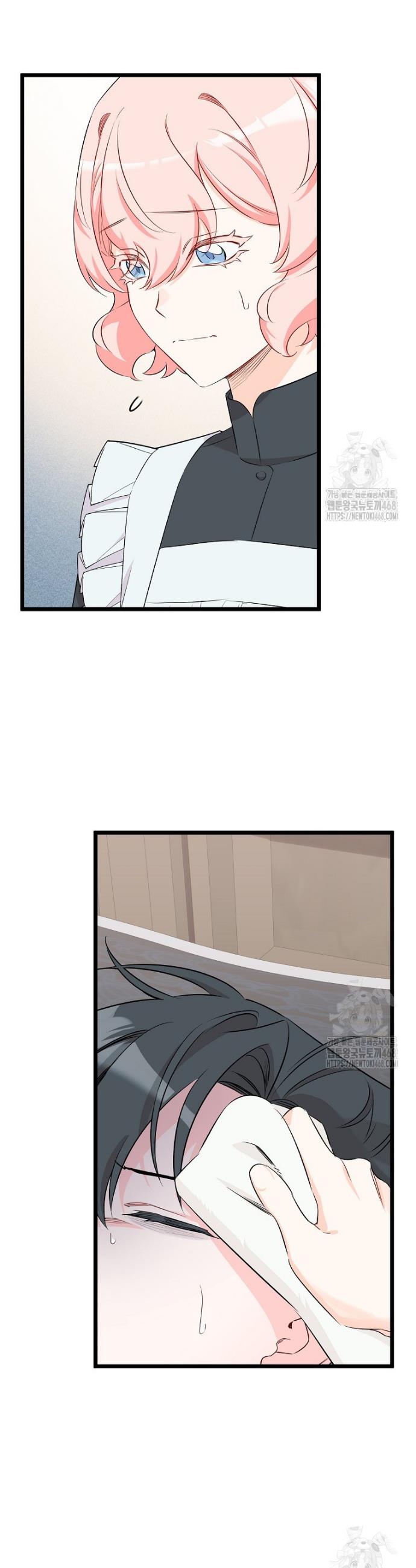 1743283956193yi23fgaw4mf.jpg