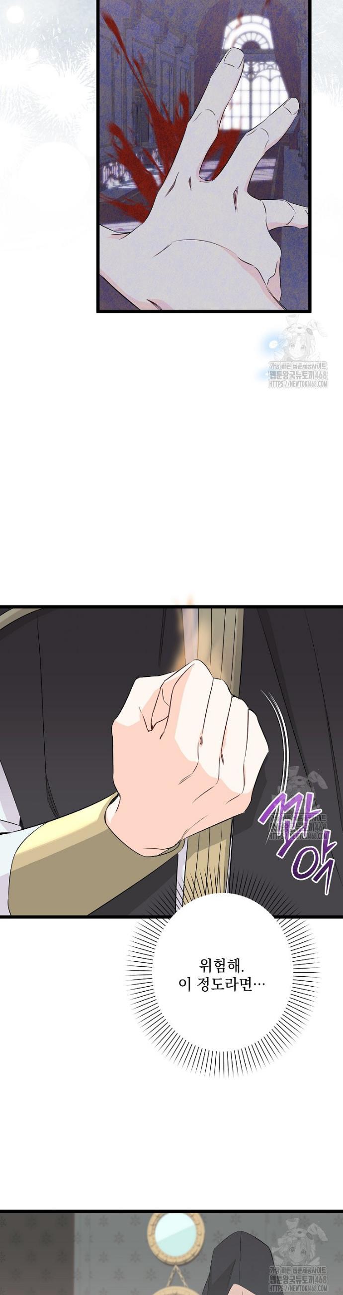 1743283958362b3j9r4q0xot.jpg