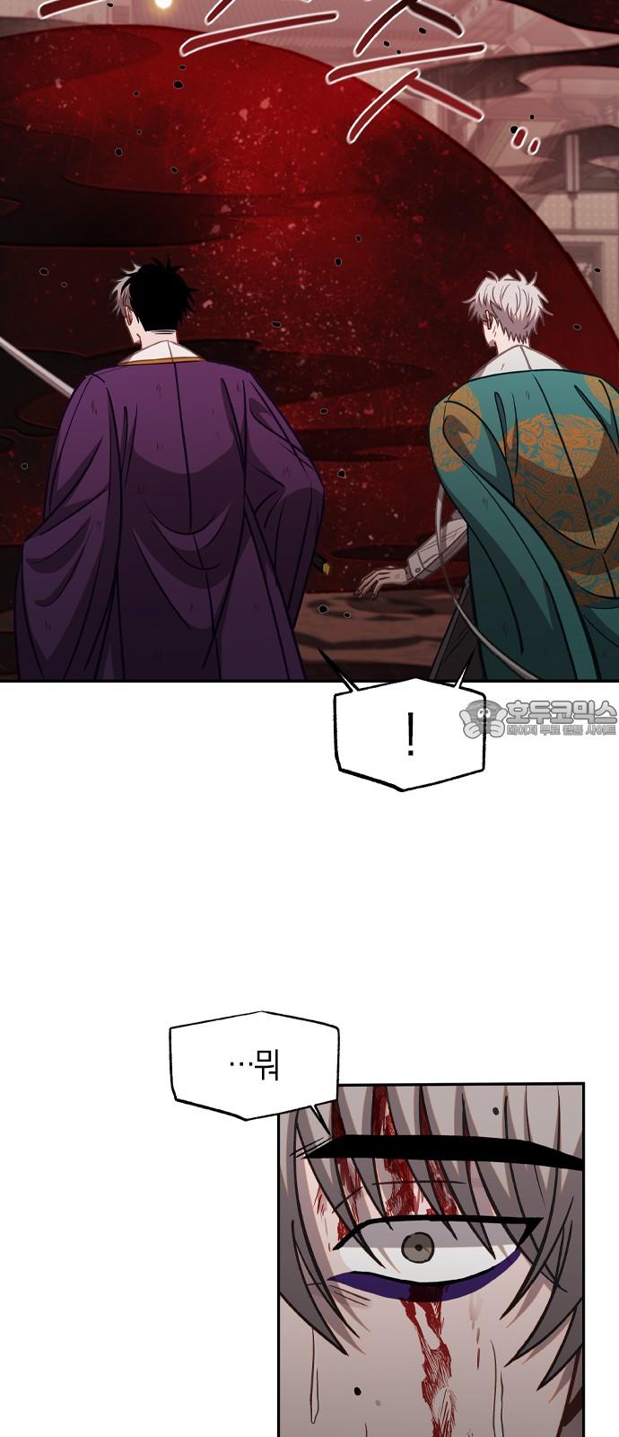 1743284002727uemkasa8uv.jpg