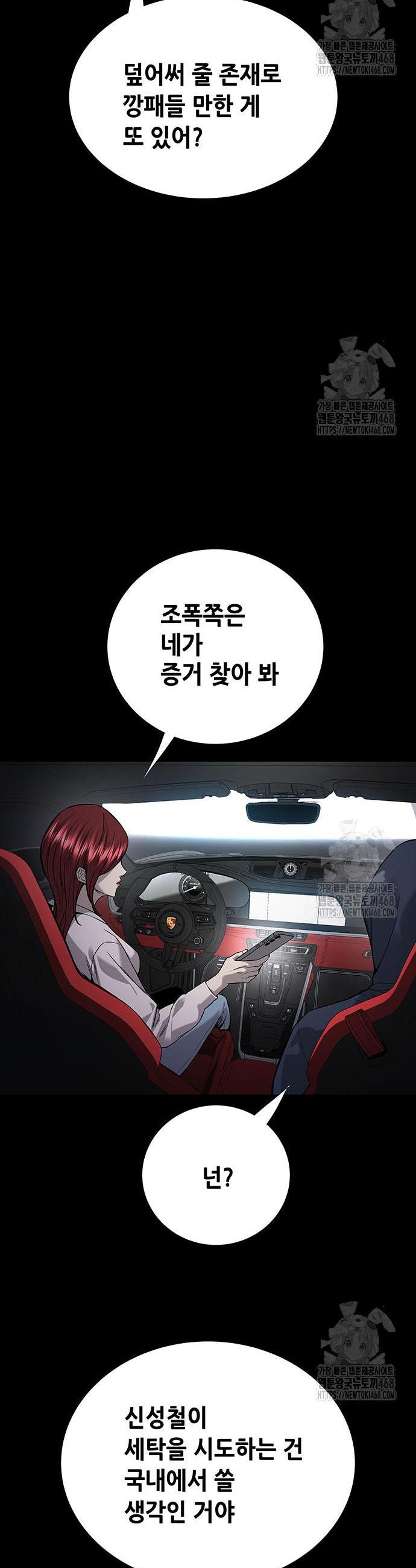 17432923245207btkcal0qwq.jpg