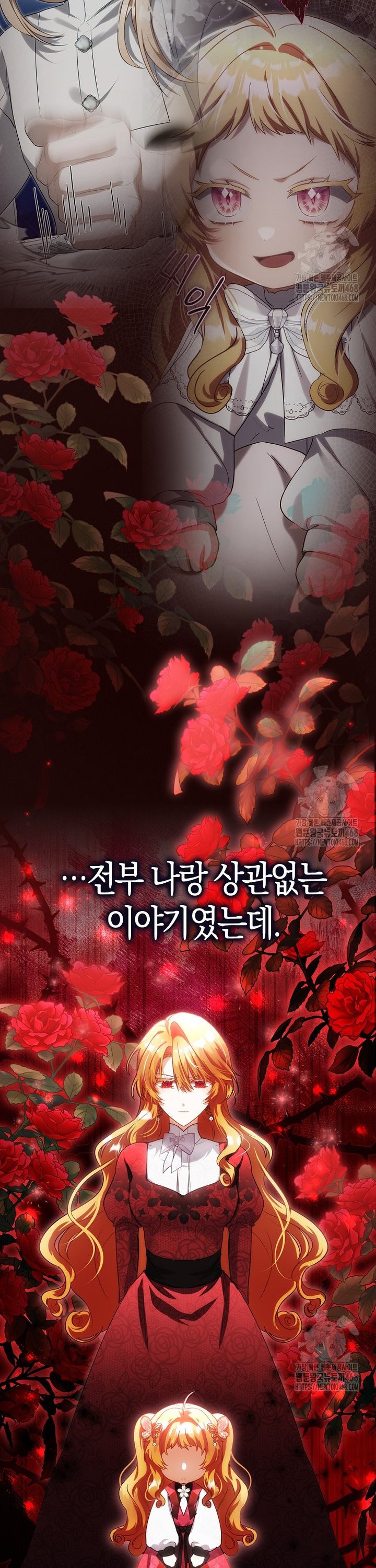 17432926828808gfq6uo5zdn.jpg
