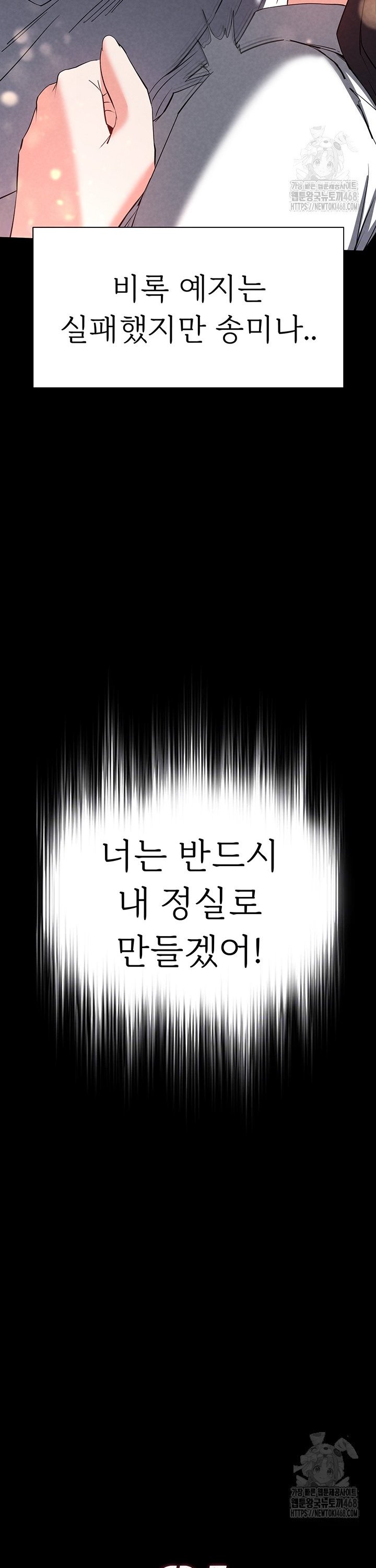 1743377679796yyla6bhnbfr.jpg