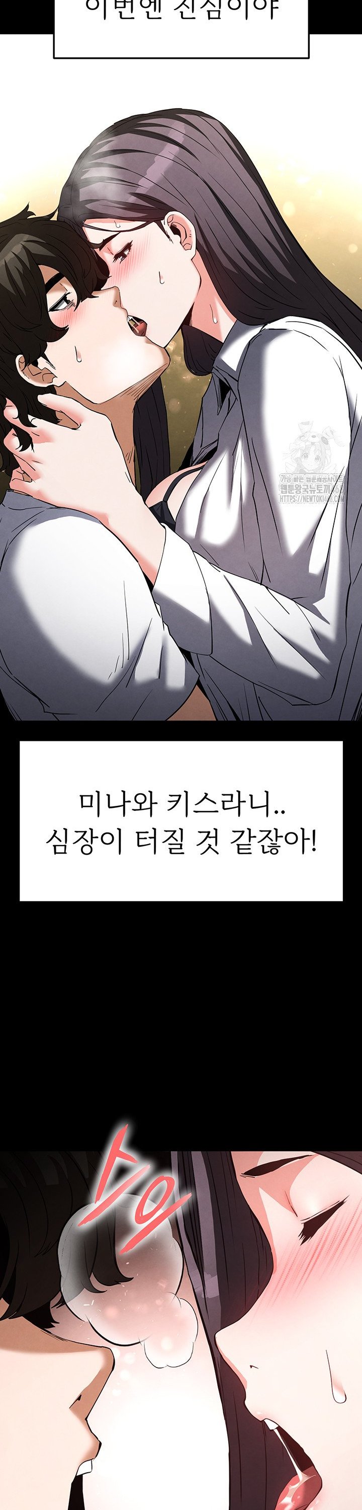 17433776811799u6c1noa7ao.jpg