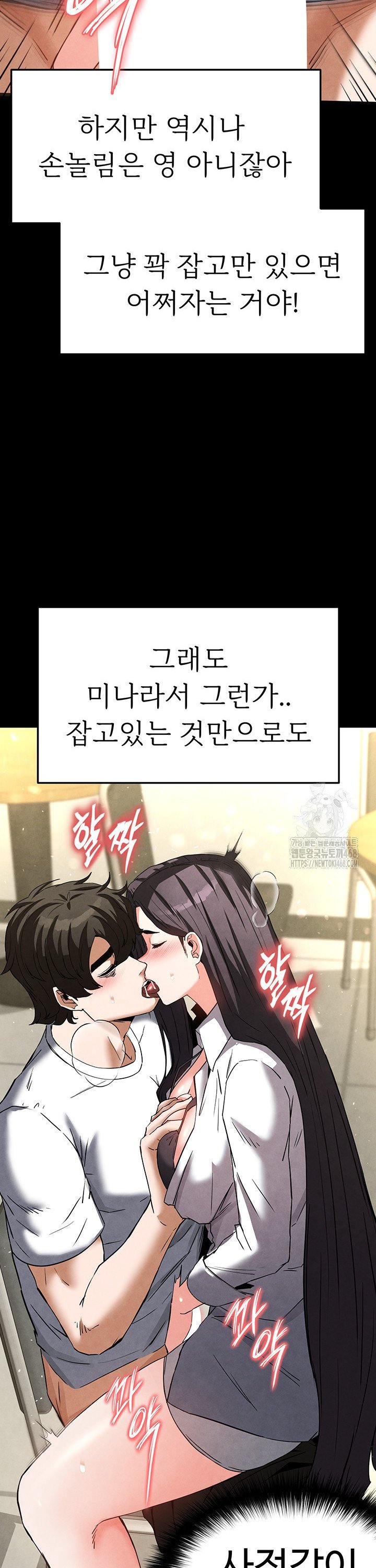 1743377691809xkyumqknxzj.jpg