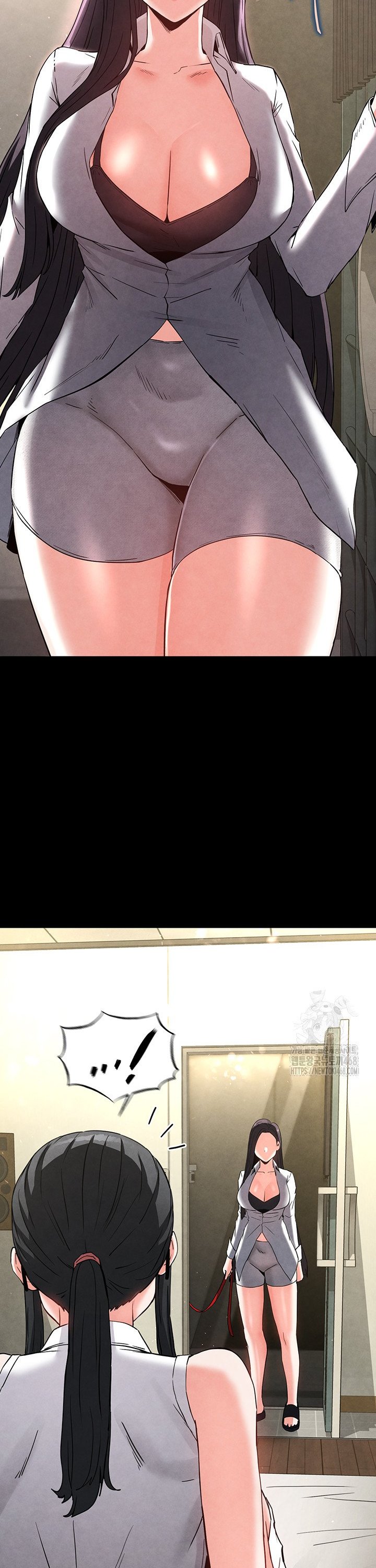 1743377705955l9b1sc0so9.jpg
