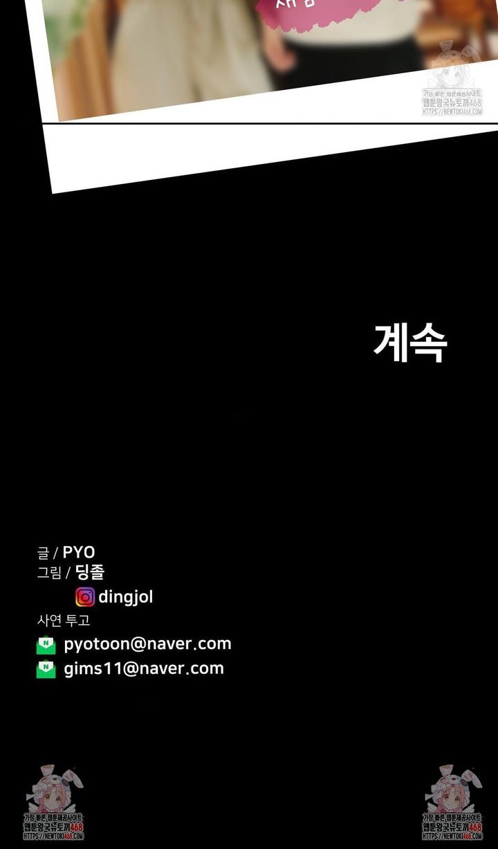 1743379667713cxylhysnzh6.jpg