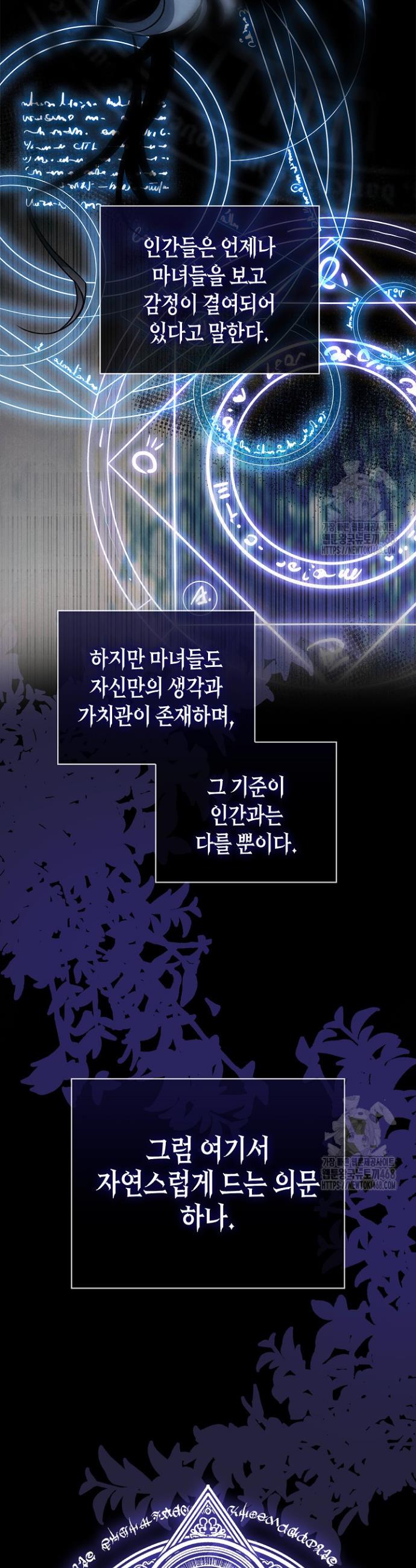 1743379728971aizch9drue.jpg