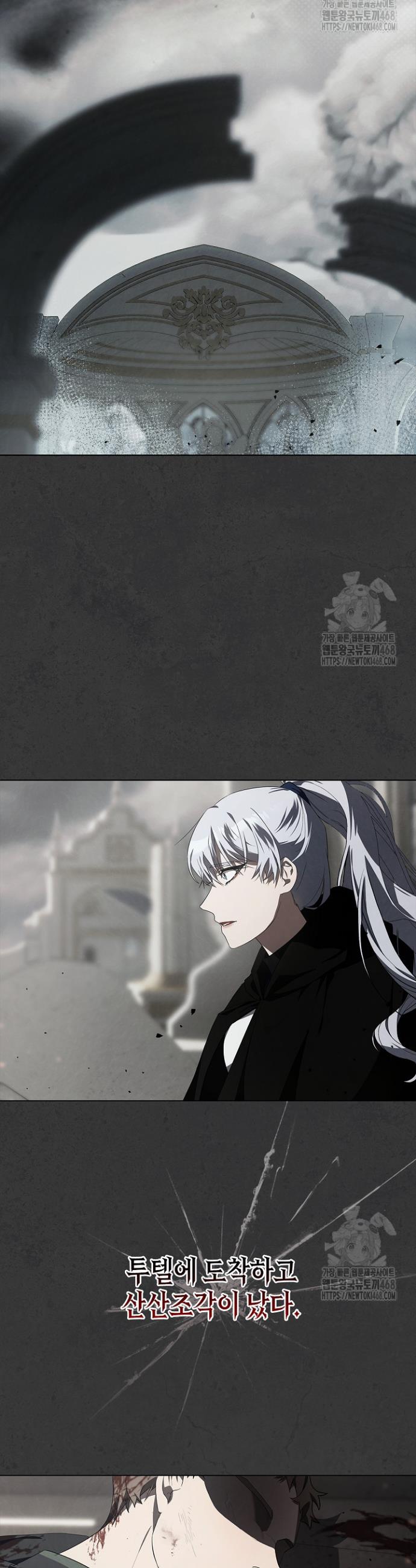 1743379729928gmqfroaurxj.jpg