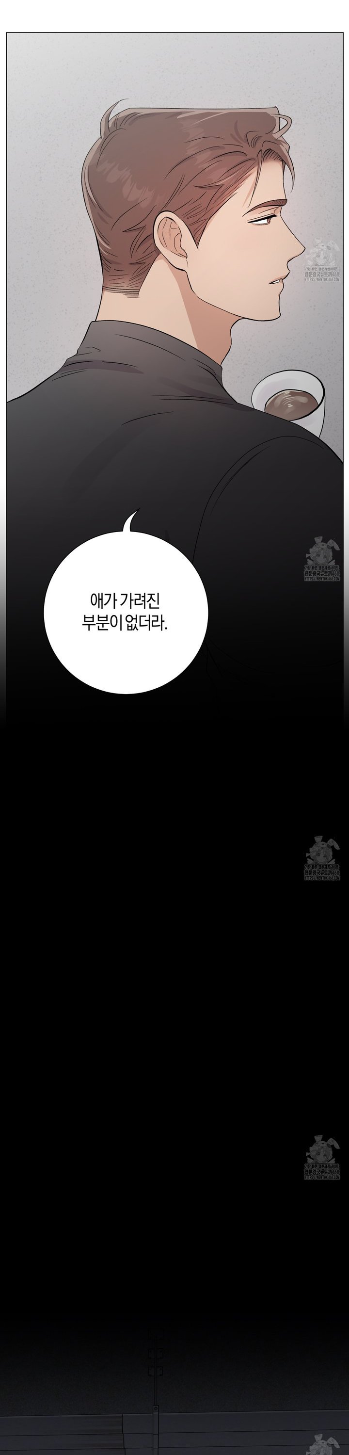 1741047890016xspau65wtlg.jpg